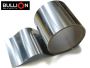 Bullion Pipes- Supplier of steel pipes and Shim Sheet.