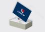 Cheap Business Cards Printing Services in Australia