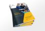 High-Quality Booklets Printing Services Online