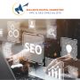 Boost Your Online Presence with Top-Tier SEO Services!