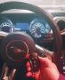 Hire The Best Cheap Locksmith Service in Austin | Bull Star 