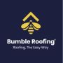 Bumble Roofing of Suffolk County Bumble Roofing of Suffolk County