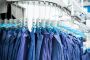 Commercial Laundry Maintenance Software | Bundle