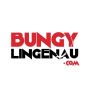 Buchen Sie Bungy Lingenau in Österreich für höchste Bungee-S