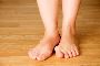 5 way bunion prevention and treatment