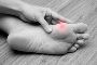 4 points to overcome bunion pain