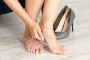 5 measures to take care after keyhole bunion surgery