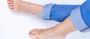 5 deeds to fast bunion foot surgery recovery time