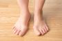 What are the different types of bunion surgery ?