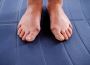 5 Useful remedies for bunions on feet