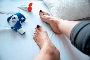7 pain relief measure after keyhole bunion surgery