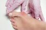 7 Treatment For Reduce Bunion Pain