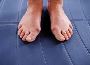 6 Symptoms of Bunions on Feet