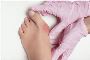 7 Measures Consider to Fix Bunions on Feet
