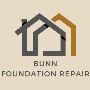 Bunn Foundation Repair