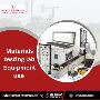 Materials testing lab Equipment uae | Burgan UAE Materials testing lab Equipment uae | Burgan UAE
