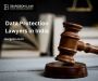 Data Protection Lawyers in India | Burgeon Law