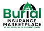 Burial Insurance Marketplace