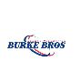 Burke Bros Ltd