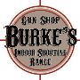 Burkes Gun Shop