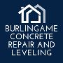 Burlingame Concrete Repair And Leveling