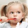 Pediatric Dentistry Services in Markham for Healthy Smiles