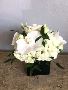 Sympathy Flowers Delivery Sympathy Flowers Delivery
