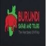 safari african tour burundi safari african tour burundi
