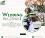 NYC Wedding Limo Services | Bus Charter Nationwide USA 