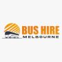 bus hire melbourne