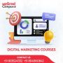 Boost Your Career with a Digital Marketing Certification