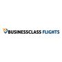 Business Class Flights with Air Canada - Fly in Style 