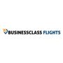 Enjoy Business Class Luxury with Cathay Pacific Flights Enjoy Business Class Luxury with Cathay Pacific Flights