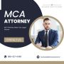 Top Rated MCA Attorney