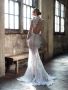 Looking for top wedding dresses in Sydney?