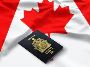 find the best Immigration Consultant Vancouver.