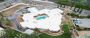 Best company in Odessa for commercial roofing Services.