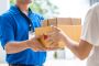 Get the Same day parcel delivery company Wollongong