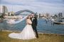Best Wedding Dresses Sydney for your dream day!!!