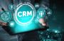 Bemea Leads the List of Reliable CRM Software Companies 