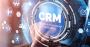 CRM Software in Dubai