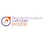 Hire The Best Business Settlement Lawyers In Perth