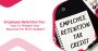 Employee Retention Tax: How To Prepare Your Business ERTC