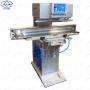 Medical catheters processing machines