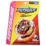 Authentic Beyblades - The Key to Grow Beyblade Sales 