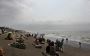 Hotels Are Ready For sale In Digha At Profitable Price