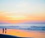 Deluxe Resorts And Hotels For Sale In Digha And Mandarmani