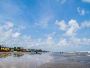 Sea-Facing Resorts Available For Sale In Mandarmani