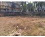 Industrial Land sale at best place in New Digha
