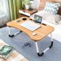 Buy Right Study Table to Increase Your Productivity